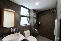 Blossom Residences (D23), Condominium #548913731
